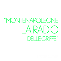 viaMontenapoleone